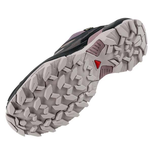 SALOMON（サロモン） SALOMON X ULTRA 360 GTX 474494 ハイキング 登山