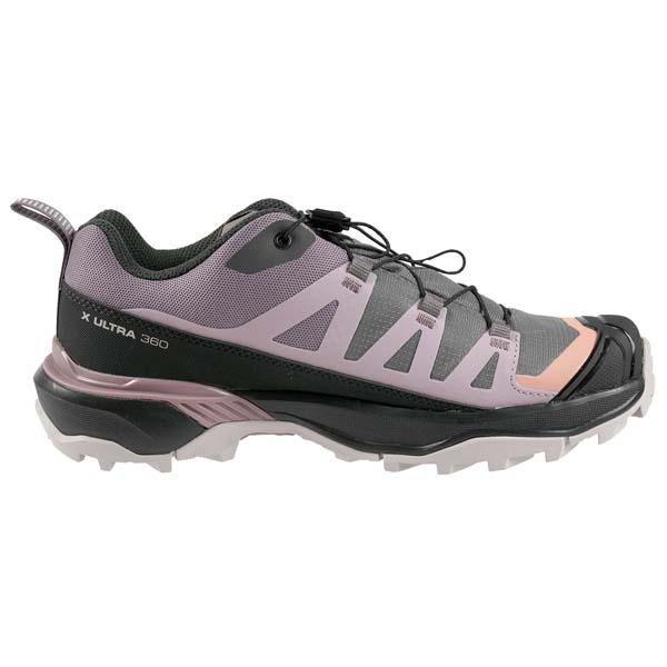 SALOMON（サロモン） SALOMON X ULTRA 360 GTX 474494 ハイキング 登山