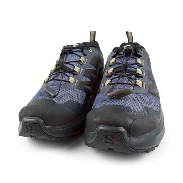 SALOMON（サロモン） SALOMON X-ADVENTURE GTX 475260 トレイル