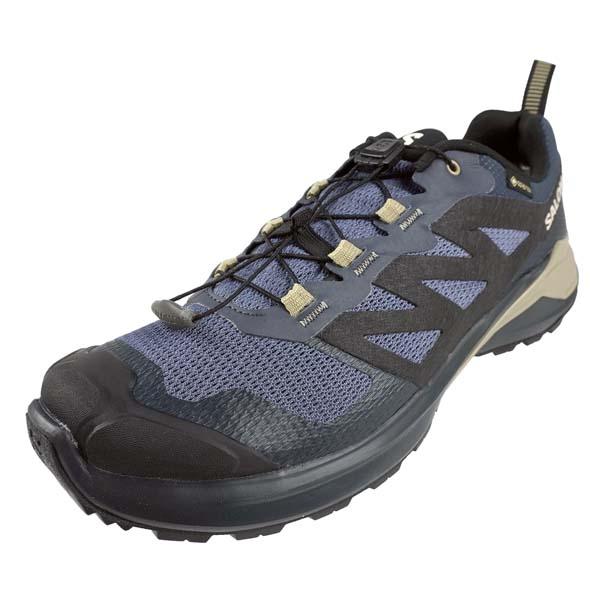 SALOMON（サロモン） SALOMON X-ADVENTURE GTX 475260 トレイル
