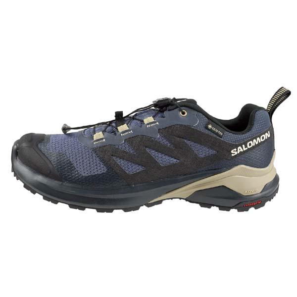 SALOMON（サロモン） SALOMON X-ADVENTURE GTX 475260 トレイル