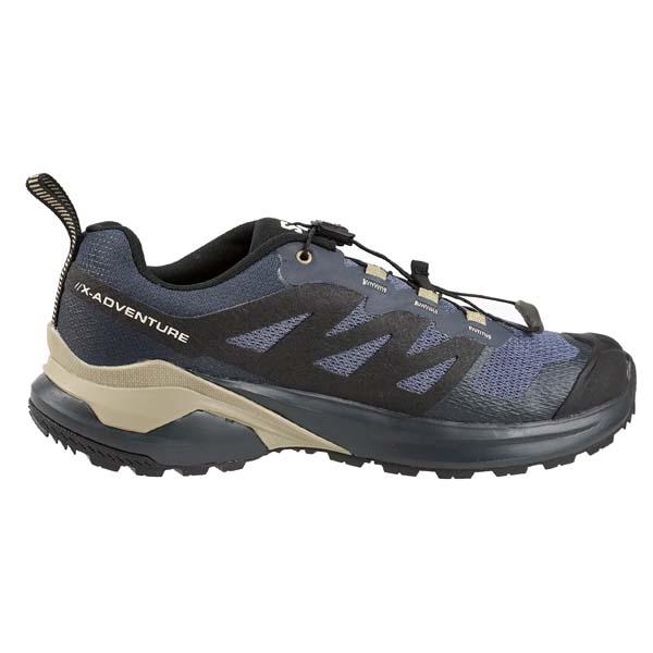 SALOMON（サロモン） SALOMON X-ADVENTURE GTX 475260 トレイル 