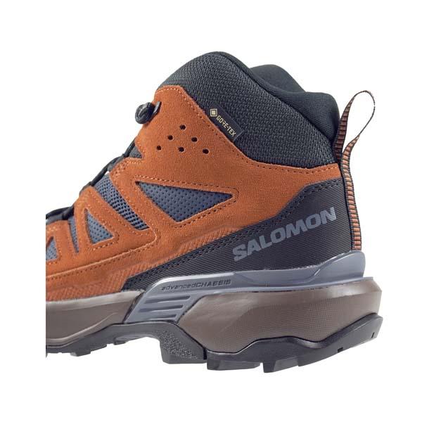 サロモン　SALOMON 　Ｊ-ＫＡＲＴ　170センチ サロモン SALOMON J-KART 170センチ SALOMON - サロモン