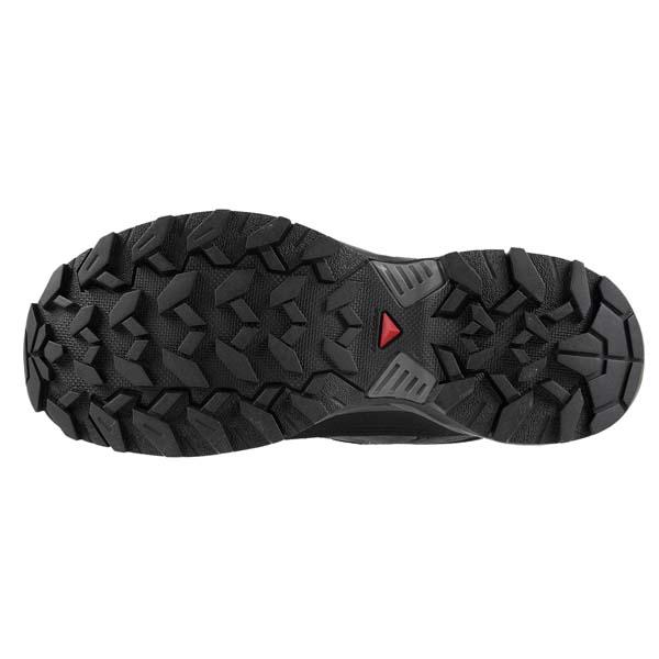 SALOMON（サロモン） SALOMON X ULTRA 360 LTR MID GTX 475708