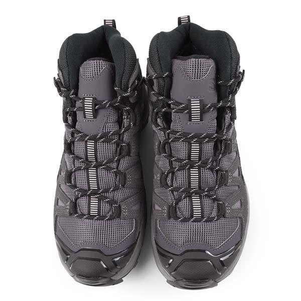 SALOMON レディース サロモン X ULTRA 360 LTR MID GTX W 475711 SALOMON レディース サロモン X ULTRA 360 LTR MID GTX W 475711