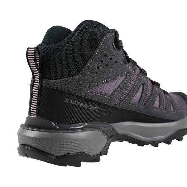 SALOMON レディース サロモン X ULTRA 360 LTR MID GTX W 475711 SALOMON レディース サロモン X ULTRA 360 LTR MID GTX W 475711