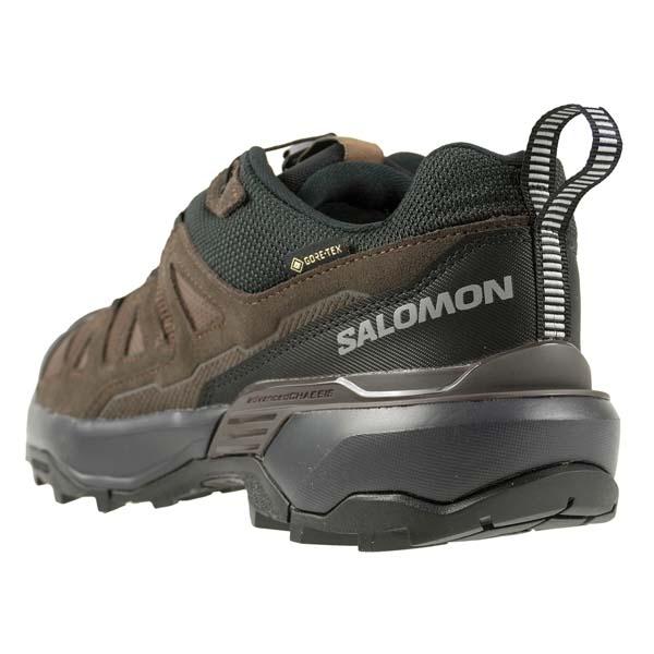 SALOMON サロモン X ULTRA 360 LTR GTX 475712 OX ハイキング SALOMON サロモン X ULTRA 360 LTR GTX 475712 OX ハイキング