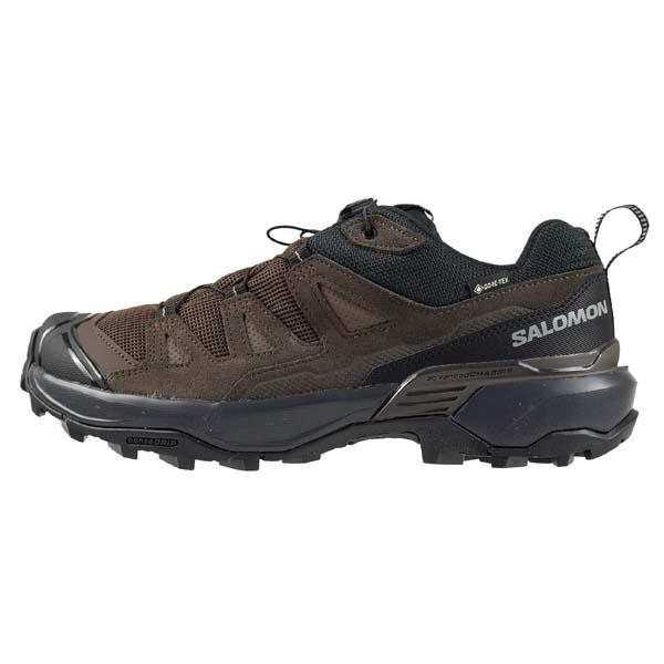 SALOMON サロモン X ULTRA 360 LTR GTX 475712 OX ハイキング SALOMON サロモン X ULTRA 360 LTR GTX 475712 OX ハイキング