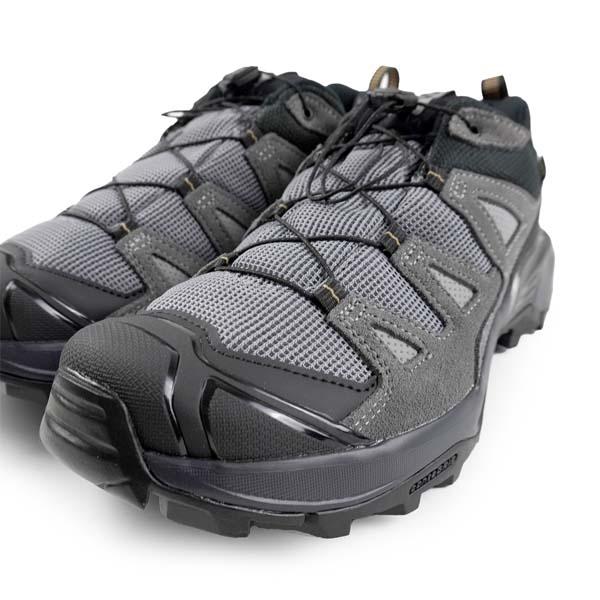 SALOMON サロモン X ULTRA 360 LTR GTX OX 475714 ロー