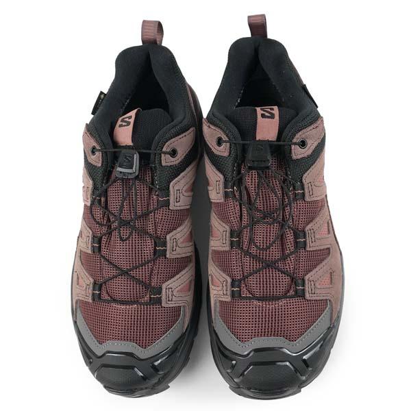 美品！　サロモン　X PRO 120   28㎝/28.5㎝ Amazon | SALOMON(サロモン) スキーブーツ メンズ XPRO 120