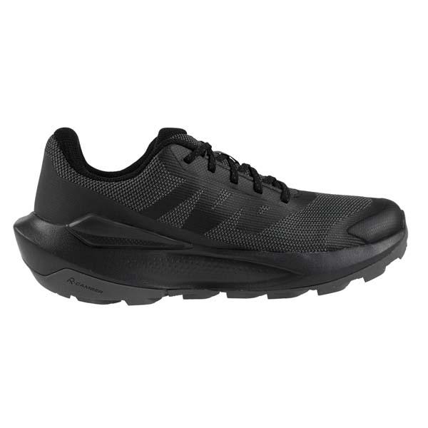 SALOMON レディース サロモン ELIXIR TOUR WP W 475770 SALOMON レディース サロモン ELIXIR TOUR WP W 475770
