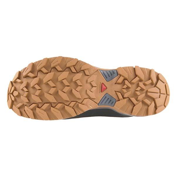 SALOMON（サロモン） SALOMON X ULTRA 360 LTR GTX OX 476849 ロー