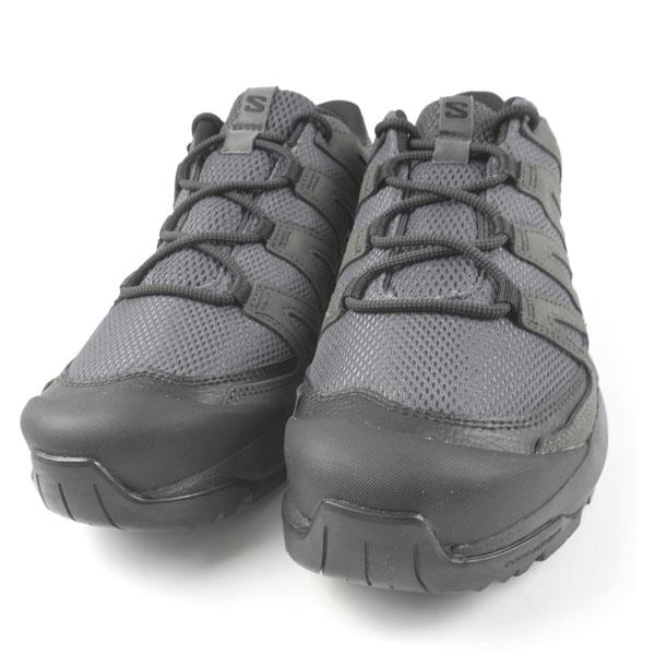 SALOMON サロモン X-ADVENTURE RECON GTX 478092 ハイキング SALOMON サロモン X-ADVENTURE RECON GTX 478092 ハイキング