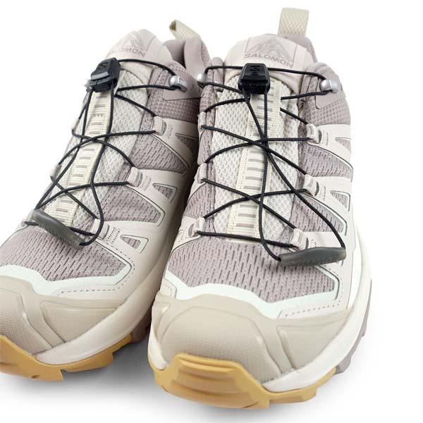 SALOMON サロモン　NFX 170 SALOMON サロモン NFX 170 Salomon NFX - Twin-Tip / Freestyle