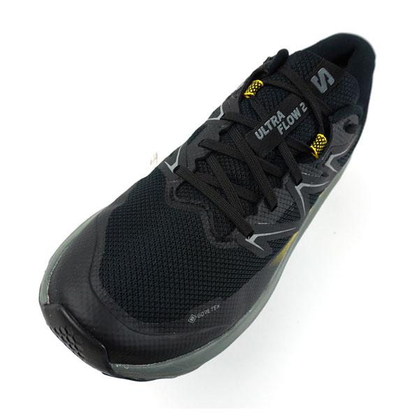 SALOMON サロモン
X MAX 100 L47448400_03_4df1dcea-5083-
