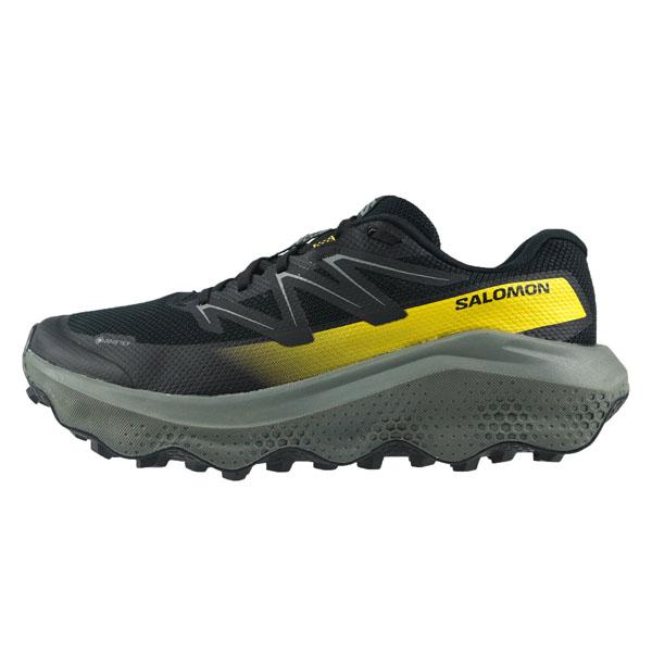SALOMON サロモン
X MAX 100 L47448400_03_4df1dcea-5083-