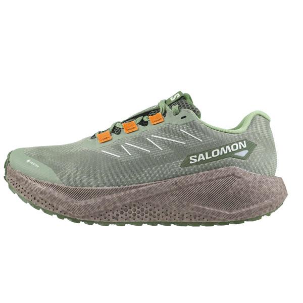 SALOMON サロモン AERO BLAZE 3 GRVL GTX 479785 ゴアテックス