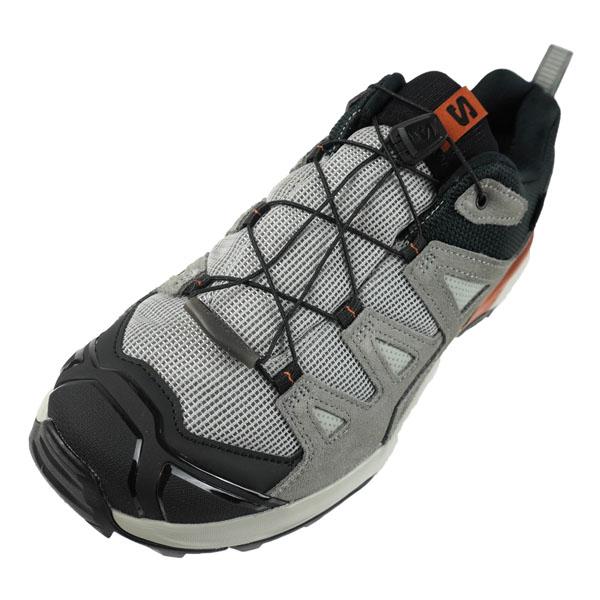 サロモンBLADE999/SALOMON X-MAX120セット26.5 SALOMON（サロモン） SALOMON X ULTRA 360 LTR MID GTX 479796