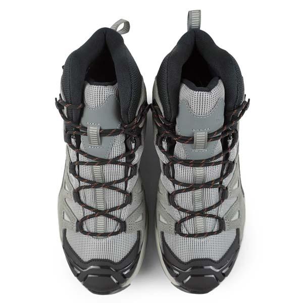 SALOMON サロモン X ULTRA 360 LTR MID GTX 479796 ハイキング