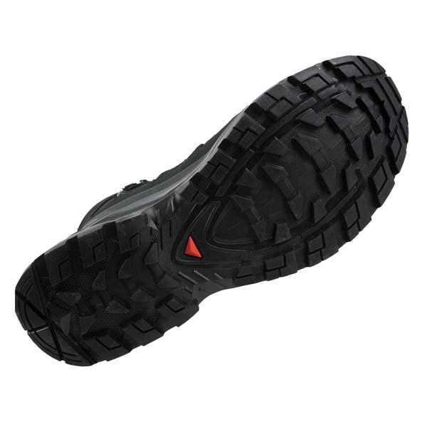 SALOMON（サロモン） 〔PT5倍！〕サロモン SALOMON QUEST 5 GTX M