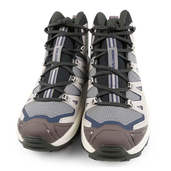 SALOMON（サロモン） 〔PT5倍！〕サロモン SALOMON X ULTRA 360 EDGE