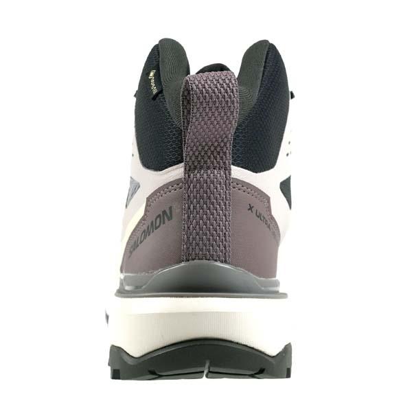 SALOMON★サロモン★TEN EIGHTY 170cm モーグル SALOMON（サロモン） 〔PT5倍！〕サロモン SALOMON X ULTRA 360 EDGE
