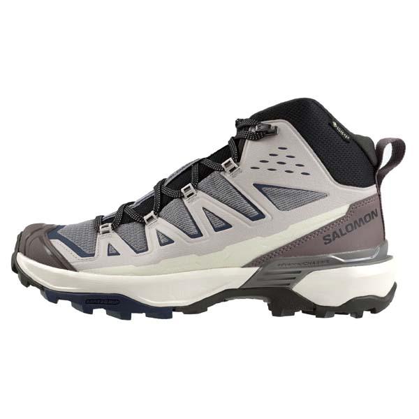 SALOMON（サロモン） 〔PT5倍！〕サロモン SALOMON X ULTRA 360 EDGE