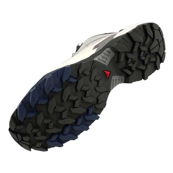 SALOMON（サロモン） 〔PT5倍！〕サロモン SALOMON X ULTRA 360 EDGE