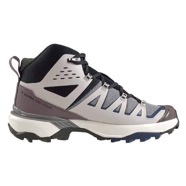 SALOMON（サロモン） 〔PT5倍！〕サロモン SALOMON X ULTRA 360 EDGE