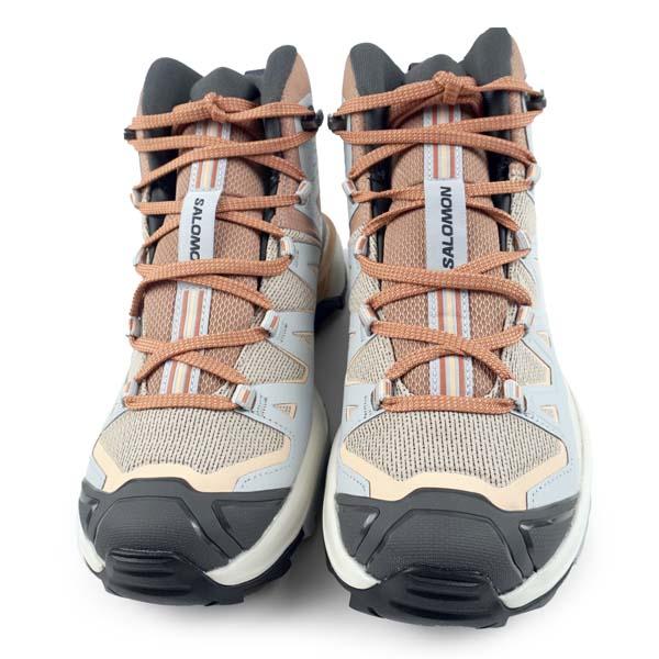 SALOMON（サロモン） 〔PT5倍！〕サロモン SALOMON X ULTRA 360 EDGE