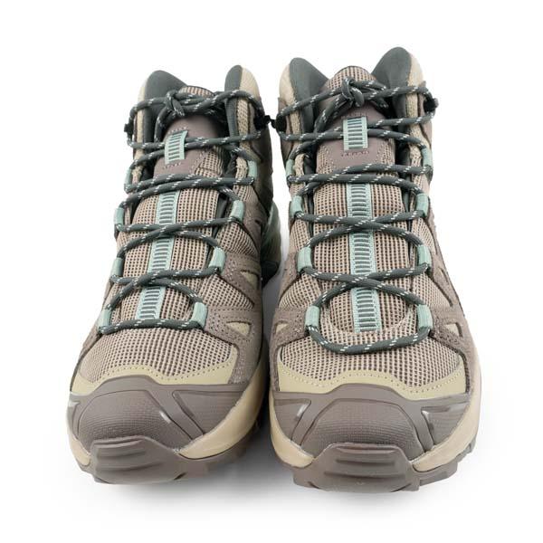 SALOMON（サロモン） 〔PT5倍！〕サロモン SALOMON X ULTRA 360 LTR