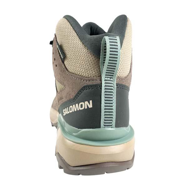 SALOMON（サロモン） 〔PT5倍！〕サロモン SALOMON X ULTRA 360 LTR