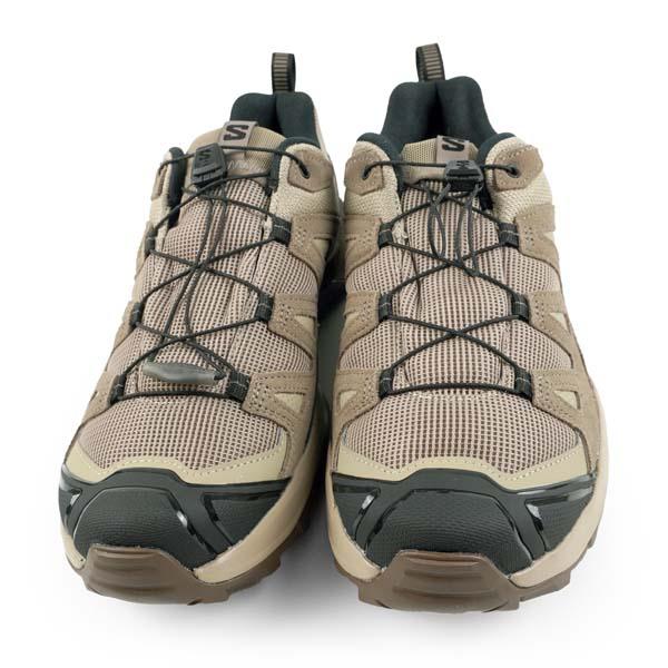SALOMON（サロモン） 〔PT5倍！〕サロモン SALOMON X ULTRA 360 LTR