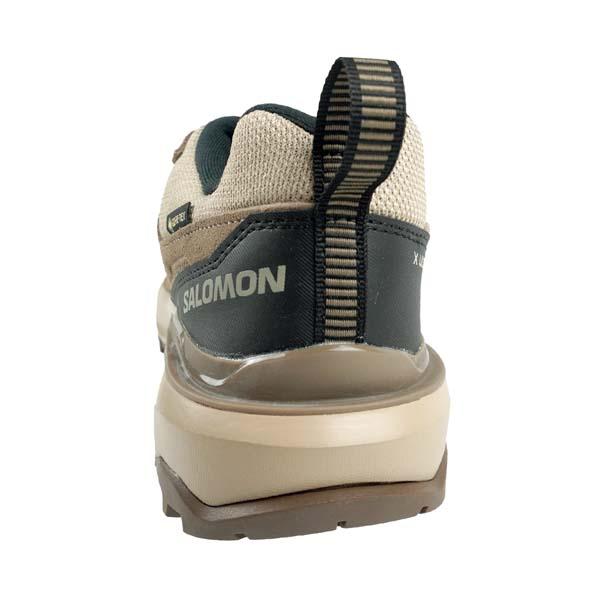 SALOMON（サロモン） 〔PT5倍！〕サロモン SALOMON X ULTRA 360 LTR