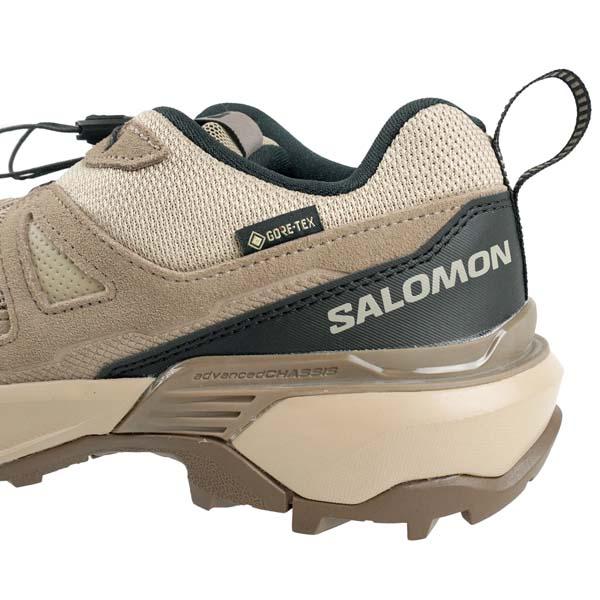 SALOMON（サロモン） 〔PT5倍！〕サロモン SALOMON X ULTRA 360 LTR