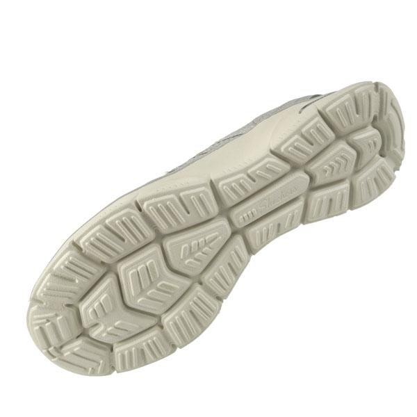 SKECHERS（スケッチャーズ） 【黒22cmのみ】【アウトレット交換返品