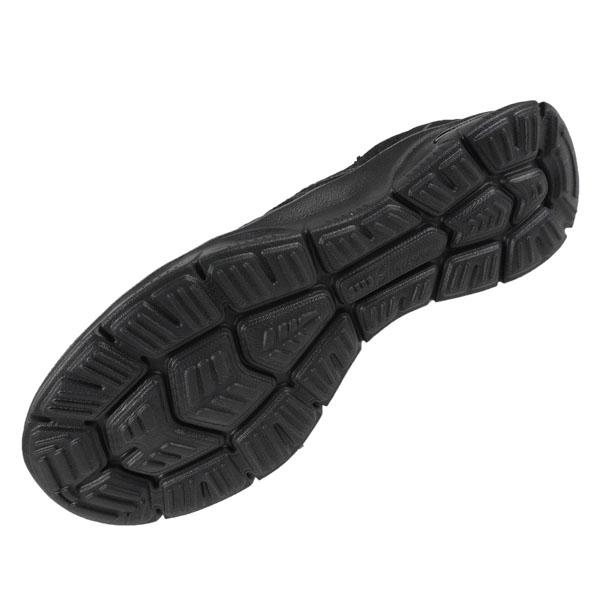 SKECHERS（スケッチャーズ） [クリアランス] SKECHERS ARCH FIT 100728