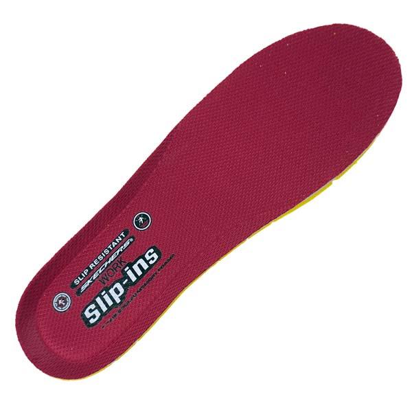 SKECHERS スケッチャーズ SLIP-INS 108144 BBK スリップインズ SKECHERS スケッチャーズ SLIP-INS 108144 BBK スリップインズ