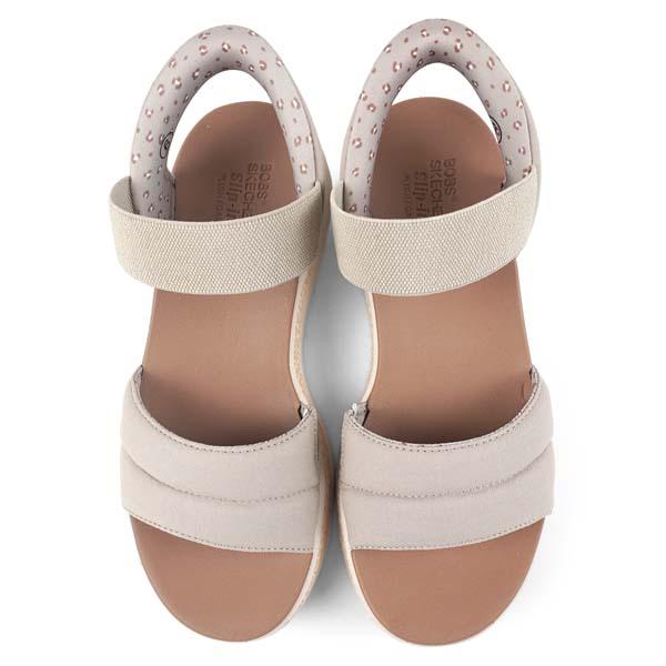 宝石の睡蓮 ボーダーレス 日本語版 宝石の睡蓮 日本語 ボーダーレス jeweled lotus