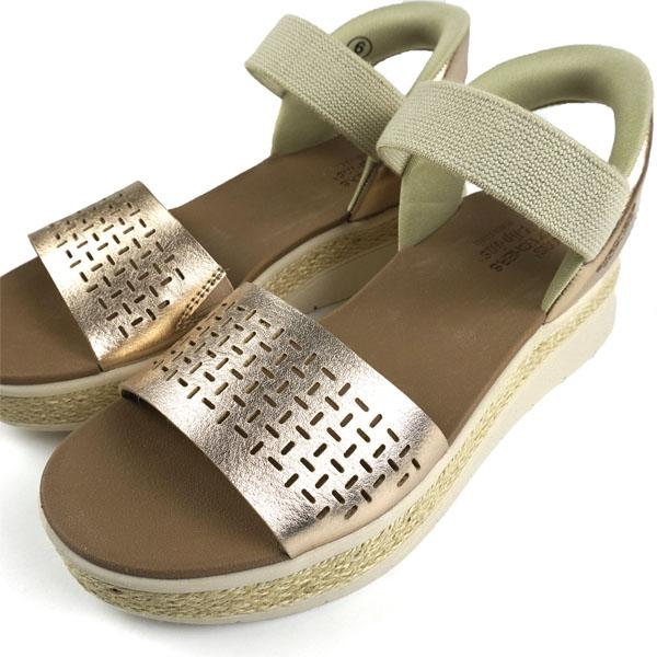 SKECHERS（スケッチャーズ） [2026夏新作] スケッチャーズSKECHERS