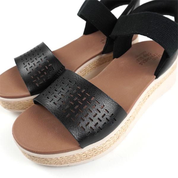 SKECHERS（スケッチャーズ） [2026夏新作] スケッチャーズSKECHERS