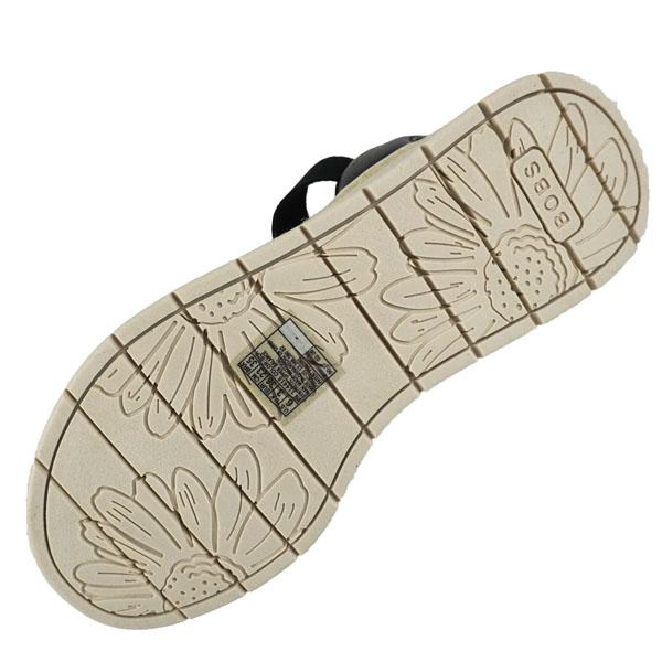 SKECHERS（スケッチャーズ） [2026夏新作] スケッチャーズSKECHERS