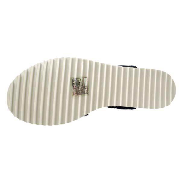 SKECHERS（スケッチャーズ） SKECHERS SLIP-INS BOBS DESERT KISS