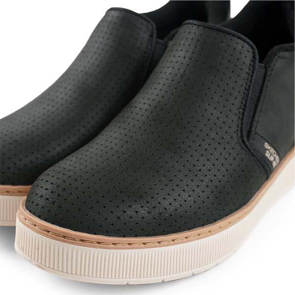 SKECHERS 〔25秋新作！〕スケッチャーズ SLIP-INS BOBS HUSH UP
