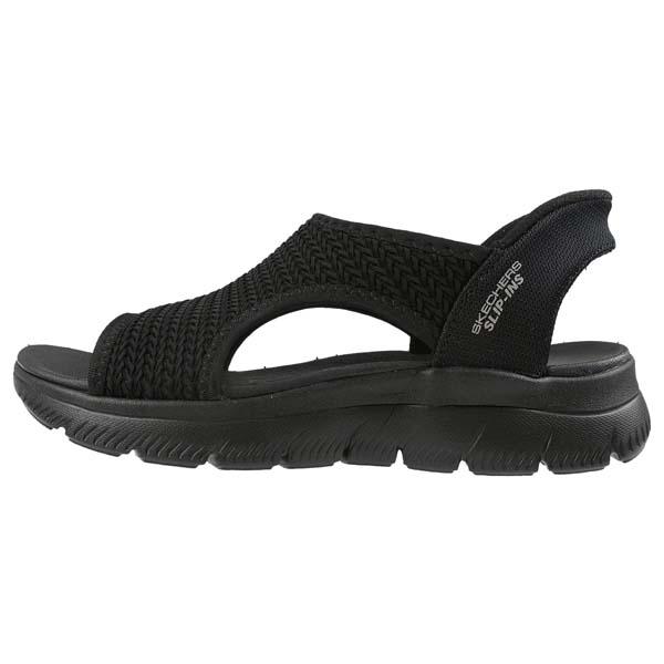 SKECHERS（スケッチャーズ） SKECHERS SLIP-INS SUMMITS SANDAL