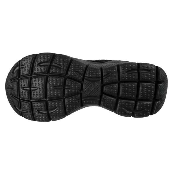 SKECHERS（スケッチャーズ） SKECHERS SLIP-INS SUMMITS SANDAL