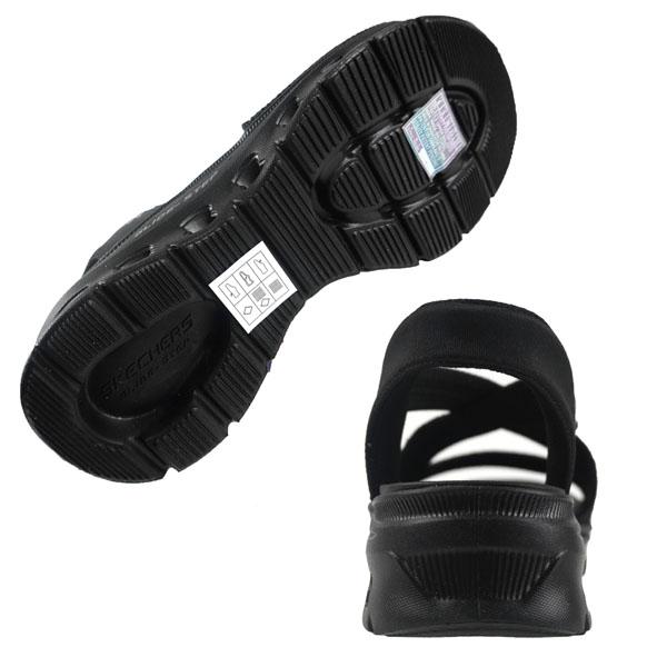 SKECHERS（スケッチャーズ） SKECHERS SLIP-INS GLIDE-STEP PRO