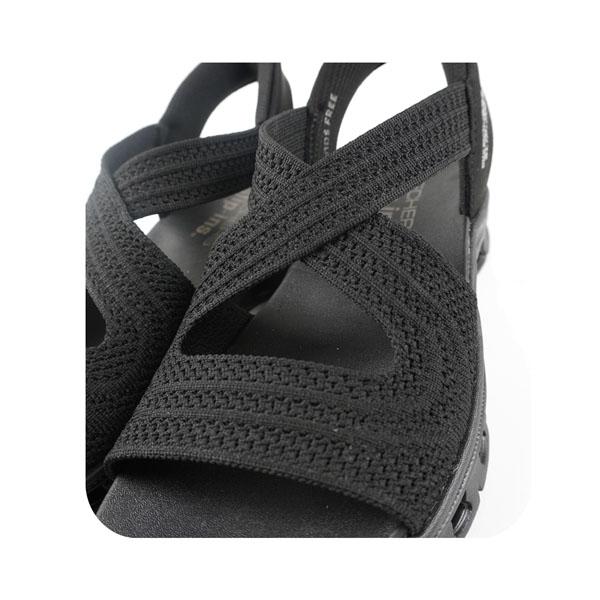 SKECHERS（スケッチャーズ） SKECHERS SLIP-INS GLIDE-STEP PRO