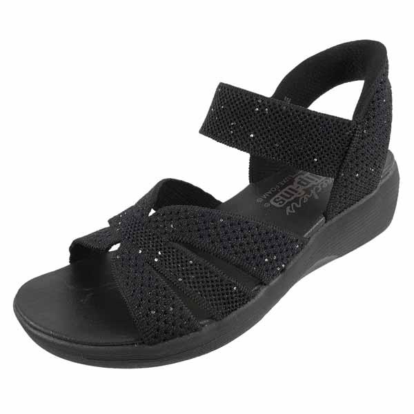 SKECHERS（スケッチャーズ） SKECHERS SLIP-INS RUMBLE ON-DANCING