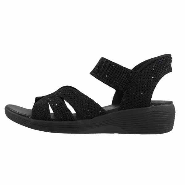 SKECHERS（スケッチャーズ） SKECHERS SLIP-INS RUMBLE ON-DANCING